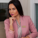 Designer de interiores em Curitiba