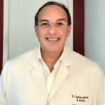 Projetos de interiores residenciais