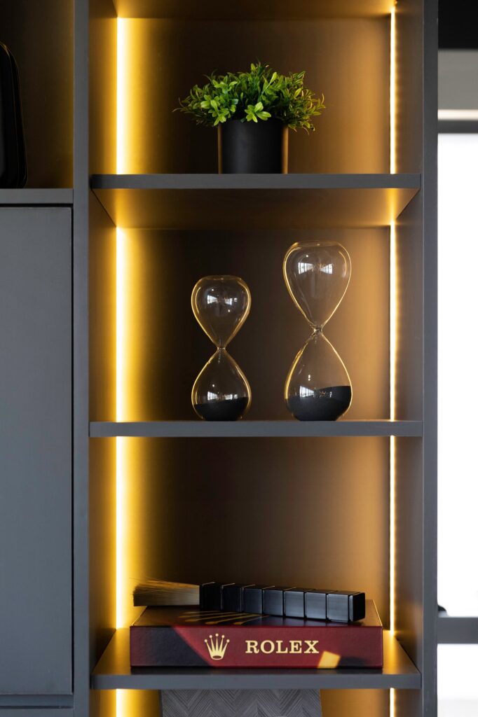 059 THX TRANSP PAULA FUZETO ARQ 1 682x1024