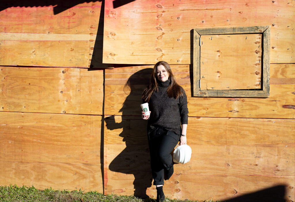 Paula Fuzeto Interiores 30 1 1024x701